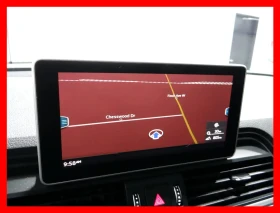 Audi Q5 PROGRESSIV / QUATTRO / �������� / �.����� | Mobile.bg � ����� ������ 14