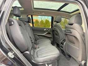 BMW X7 XDRIVE40i / B58 / ������ | Mobile.bg � ����� ������ 9