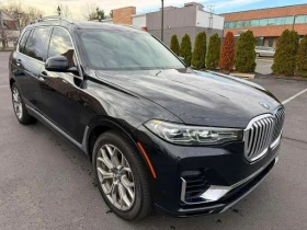 BMW X7 XDRIVE40i / B58 / ������ | Mobile.bg � ����� ������ 4