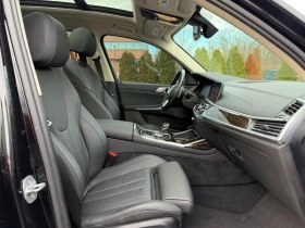 BMW X7 XDRIVE40i / B58 / ������ | Mobile.bg � ����� ������ 11