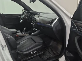 BMW X3 30I * HEAD UP * BLIND SPOT * CARFAX *  | Auto.bg — изображение 9