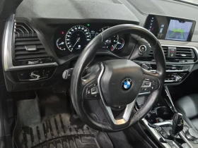 BMW X3 30I * HEAD UP * BLIND SPOT * CARFAX *  | Auto.bg — изображение 7