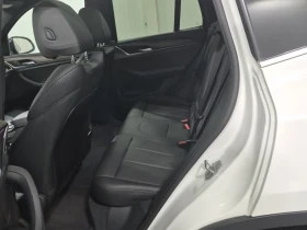 BMW X3 30I * HEAD UP * BLIND SPOT * CARFAX *  | Auto.bg — изображение 11