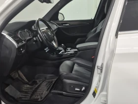 BMW X3 30I * HEAD UP * BLIND SPOT * CARFAX *  | Auto.bg — изображение 5