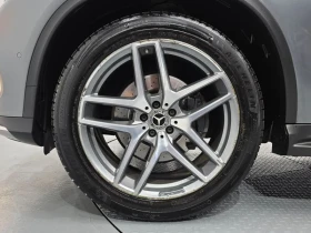 Mercedes-Benz GLE GLE350 d 4MATIC Coupe| 258�.�.| ���.��������� | Mobile.bg � ����� ������ 5