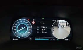 Hyundai Palisade * ������ ���� �� �������� * ���������� | Mobile.bg � ����� ������ 13