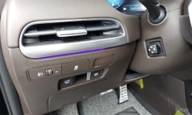 Hyundai Palisade * ������ ���� �� �������� * ���������� | Mobile.bg � ����� ������ 11
