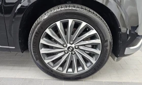 Hyundai Palisade * ������ ���� �� �������� * ���������� | Mobile.bg � ����� ������ 7