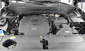 Hyundai Palisade * ������ ���� �� �������� * ���������� | Mobile.bg � ����� ������ 10