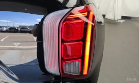 Hyundai Palisade * ������ ���� �� �������� * ���������� | Mobile.bg � ����� ������ 9