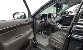 Hyundai Palisade * ������ ���� �� �������� * ���������� | Mobile.bg � ����� ������ 17