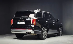 Hyundai Palisade * ������ ���� �� �������� * ���������� | Mobile.bg � ����� ������ 3