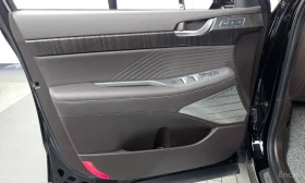 Hyundai Palisade * ������ ���� �� �������� * ���������� | Mobile.bg � ����� ������ 15
