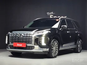 Hyundai Palisade * ������ ���� �� �������� * ���������� | Mobile.bg � ����� ������ 1