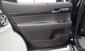 Hyundai Palisade * ������ ���� �� �������� * ���������� | Mobile.bg � ����� ������ 16