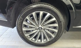 Hyundai Palisade * ������ ���� �� �������� * ���������� | Mobile.bg � ����� ������ 6