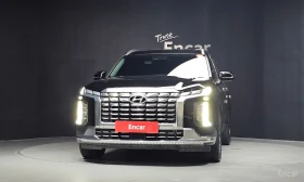 Hyundai Palisade * ������ ���� �� �������� * ���������� | Mobile.bg � ����� ������ 4