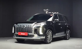 Hyundai Palisade * ������ ���� �� �������� * ���������� | Mobile.bg � ����� ������ 2