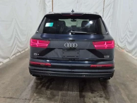 Audi Q7 Technik/���������/��������/360 | Mobile.bg � ����� ������ 4