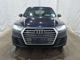 Audi Q7 Technik/���������/��������/360 | Mobile.bg � ����� ������ 2