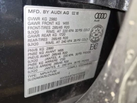 Audi Q7 Technik/���������/��������/360 | Mobile.bg � ����� ������ 16