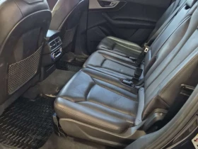Audi Q7 Technik/���������/��������/360 | Mobile.bg � ����� ������ 12