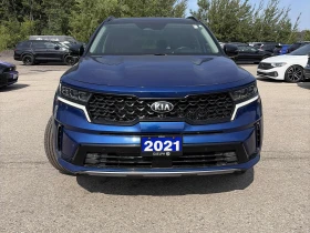 Kia Sorento | Mobile.bg � ����� ������ 6