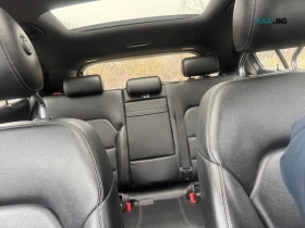 Mercedes-Benz GLA * 4MATIC * PANORAMA *  A��������� * (���� �� ��) | Mobile.bg � ����� ������ 13