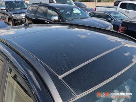Hyundai Kona | Mobile.bg � ����� ������ 7