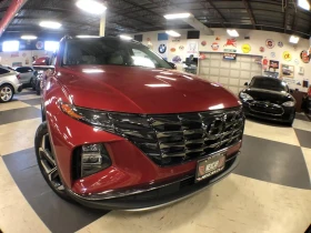 Hyundai Tucson ULTIMATE AWD LEATHER PAN/ROOF NAV B/SPOT CAMERA | Mobile.bg � ����� ������ 12