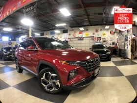 ������ Hyundai Tucson