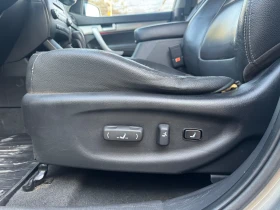 Kia Sorento 2.2CRDi 16V  | Mobile.bg � ����� ������ 10