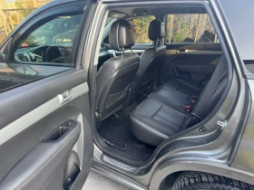 Kia Sorento 2.2CRDi 16V  | Mobile.bg � ����� ������ 8