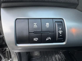 Kia Sorento 2.2CRDi 16V  | Mobile.bg � ����� ������ 11
