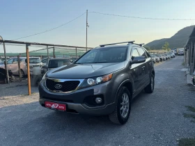 Kia Sorento 2.2CRDi 16V  | Mobile.bg � ����� ������ 3