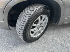 Kia Sorento 2.2CRDi 16V  | Mobile.bg � ����� ������ 15