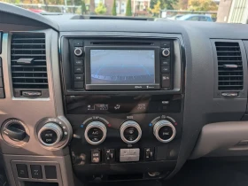 Toyota Sequoia 5.7* V8* LIMITED* �������* ������* JBL*  | Mobile.bg � ����� ������ 10