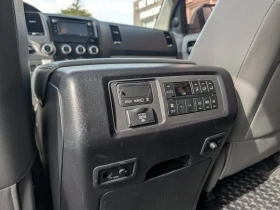 Toyota Sequoia 5.7* V8* LIMITED* �������* ������* JBL*  | Mobile.bg � ����� ������ 17