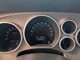 Toyota Sequoia 5.7* V8* LIMITED* �������* ������* JBL*  | Mobile.bg � ����� ������ 12
