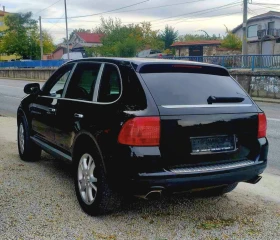 Porsche Cayenne 3.2 ��� | Mobile.bg � ����� ������ 5