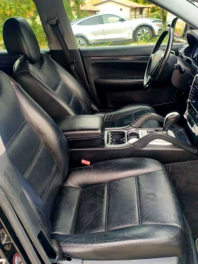 Porsche Cayenne 3.2 ��� | Mobile.bg � ����� ������ 10
