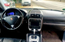 Porsche Cayenne 3.2 ��� | Mobile.bg � ����� ������ 7