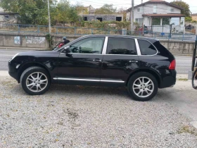 Porsche Cayenne 3.2 ��� | Mobile.bg � ����� ������ 6