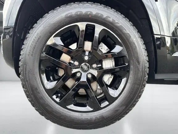 Land Rover Defender 130 D300 = Outbound = 7 Seats Гаранция - изображение 6