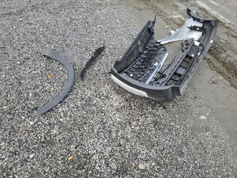 Kia Telluride 3.8L 6 ALL WHEEL DRIVE, снимка 15 - Автомобили и джипове - 53865814