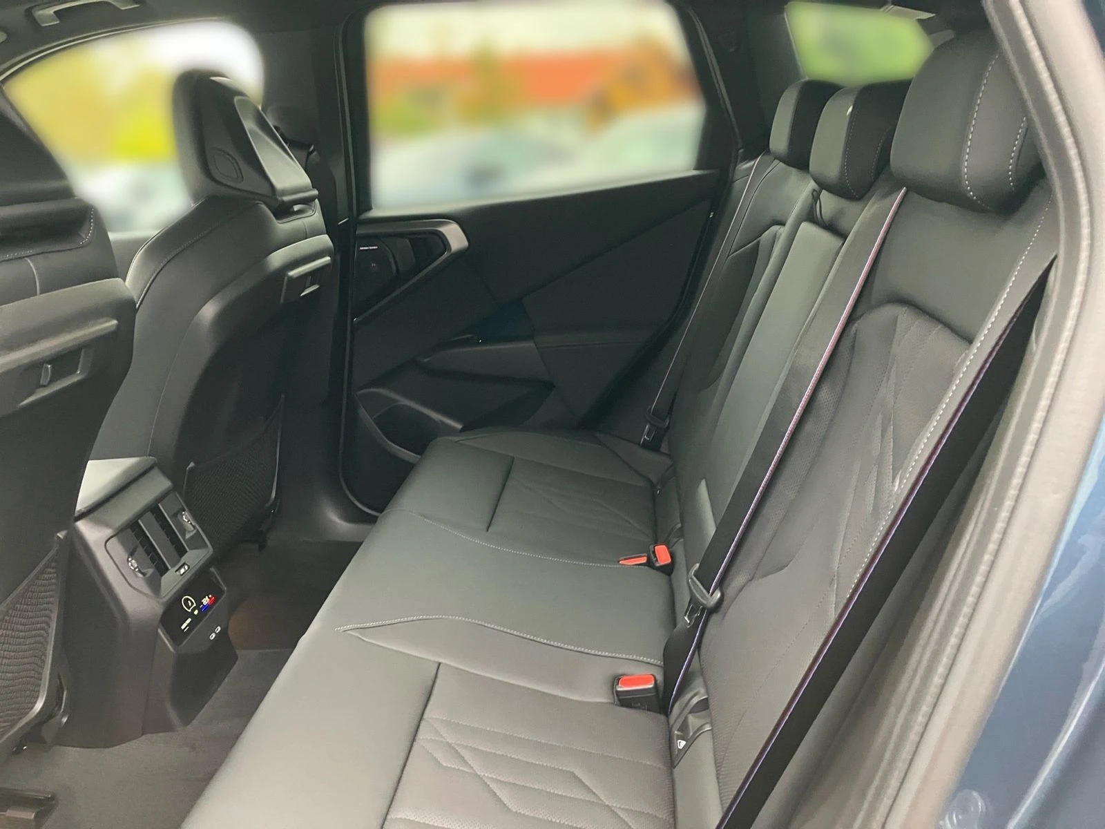 BMW X3 20d xDrive M Sport  | Mobile.bg   13