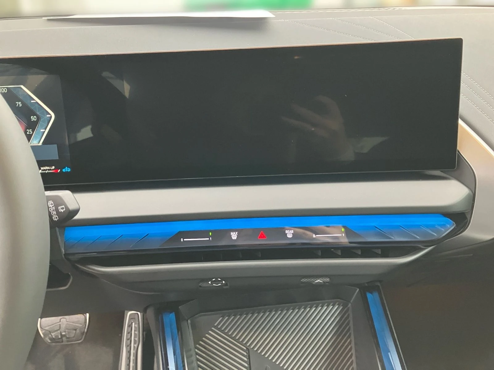 BMW X3 20d xDrive M Sport  | Mobile.bg   11