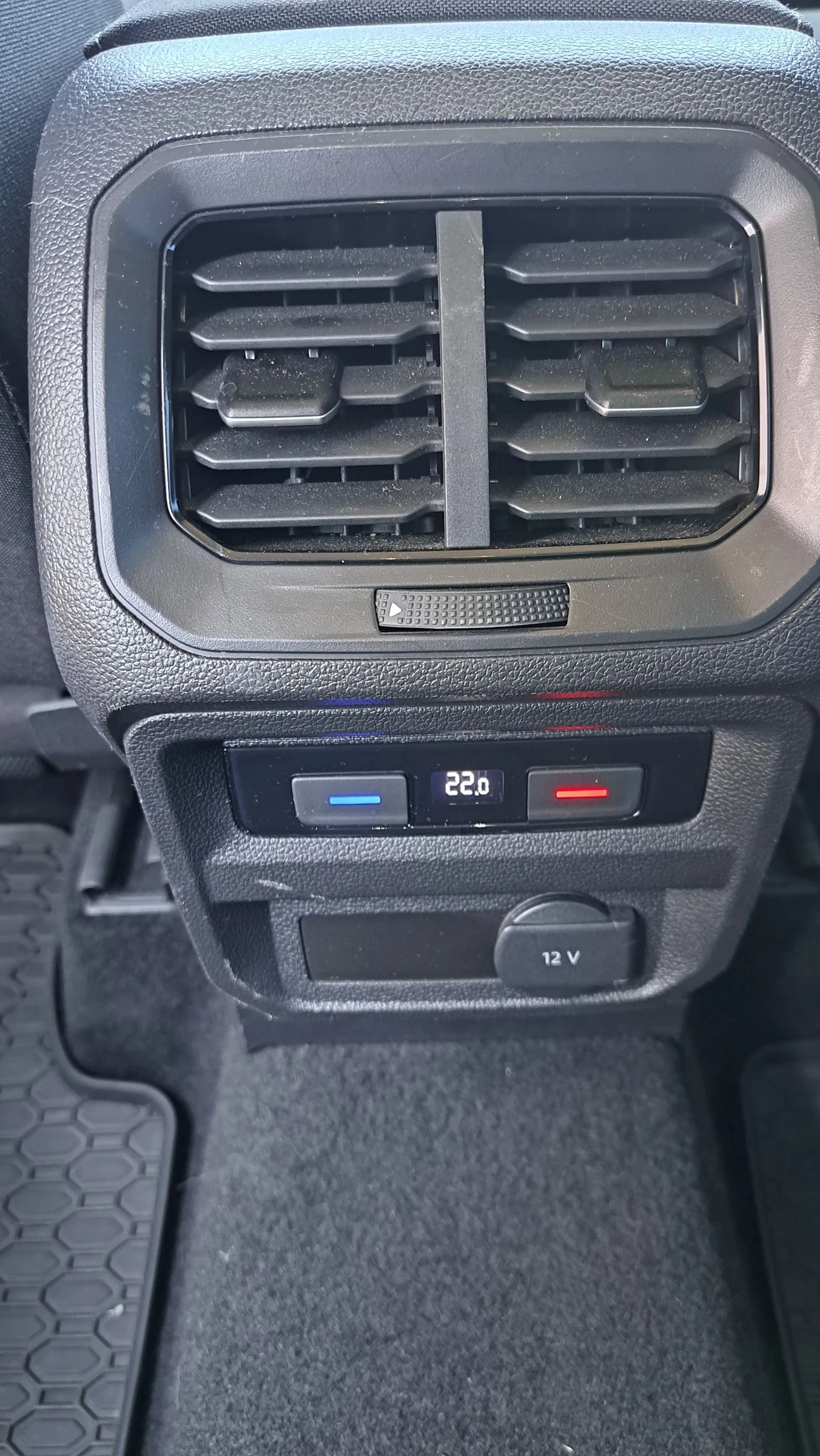 VW Tiguan | Mobile.bg — изображение 14