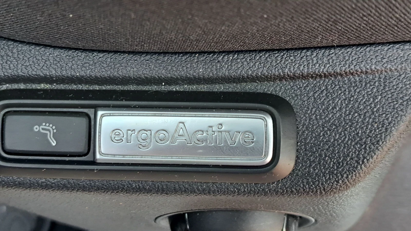 VW Tiguan | Mobile.bg — изображение 13