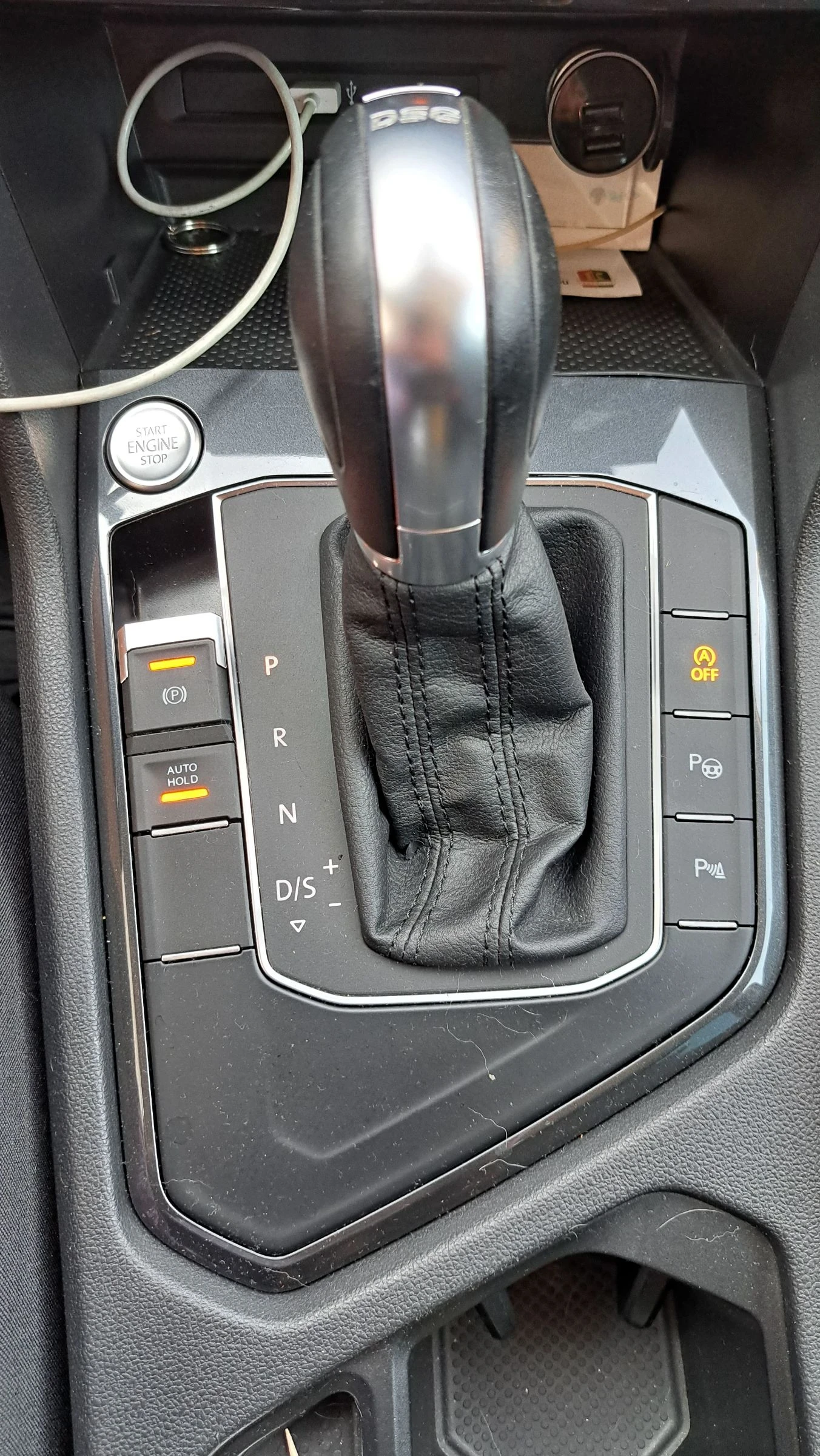 VW Tiguan | Mobile.bg — изображение 17